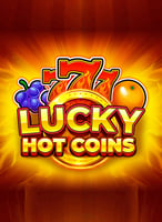 Play the Best Platipus Games at 21bit Casino - 21Bit casino