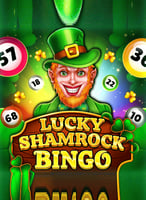 Play the Best Platipus Games at 21bit Casino - 21Bit casino