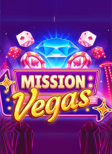 Play the Best Jackpot Games at 21bit Casino - 21Bit casino