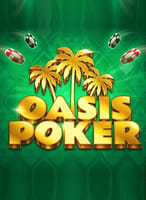 Oasis Poker