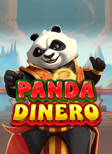 Spielen Sie die besten Platipus  Spiele bei 21bit Casino - 21Bit casino