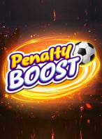 Play the Best Platipus Games at 21bit Casino - 21Bit casino