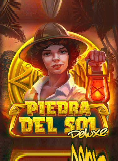 Spielen Sie die besten Platipus  Spiele bei 21bit Casino - 21Bit casino