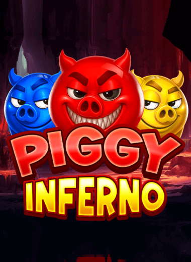 Play the Best Platipus Games at 21bit Casino - 21Bit casino