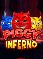 Piggy Inferno