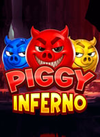 Play the Best Platipus Games at 21bit Casino - 21Bit casino