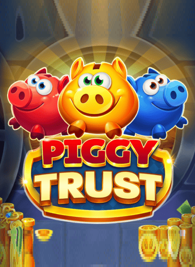 Spielen Sie die besten Platipus  Spiele bei 21bit Casino - 21Bit casino