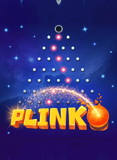 Spielen Sie die besten Platipus  Spiele bei 21bit Casino - 21Bit casino