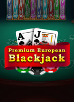 Pelaa parhaita Blackjack -pelejä 21bit Casinolla - 21Bit casino