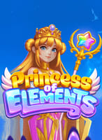 Princess of Elements