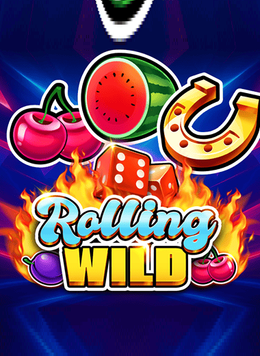 Play the Best Platipus Games at 21bit Casino - 21Bit casino