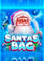 Santa's Bag