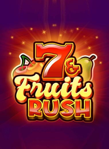 Spielen Sie die besten Platipus  Spiele bei 21bit Casino - 21Bit casino