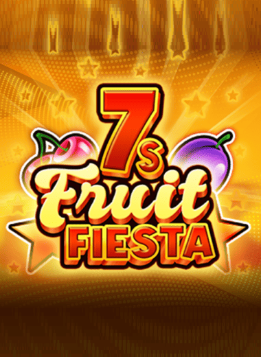Spielen Sie die besten Platipus  Spiele bei 21bit Casino - 21Bit casino