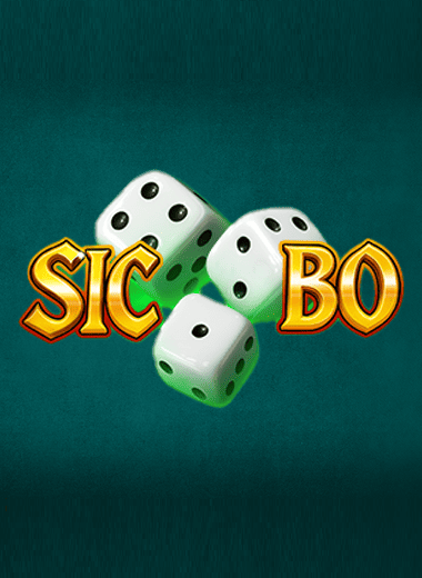 Play the Best Platipus Games at 21bit Casino - 21Bit casino