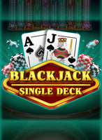 Pelaa parhaita Blackjack -pelejä 21bit Casinolla - 21Bit casino