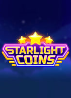 Play the Best Platipus Games at 21bit Casino - 21Bit casino