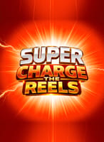 Super Charge the Reels