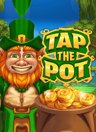 Spielen Sie die besten Platipus  Spiele bei 21bit Casino - 21Bit casino