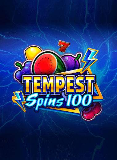 Spielen Sie die besten Platipus  Spiele bei 21bit Casino - 21Bit casino