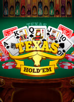 Texas Hold'em