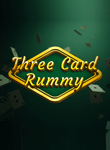 Spielen Sie die besten Platipus  Spiele bei 21bit Casino - 21Bit casino