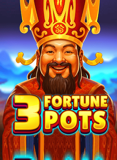Play the Best Platipus Games at 21bit Casino - 21Bit casino