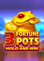 Play the Best Platipus Games at 21bit Casino - 21Bit casino