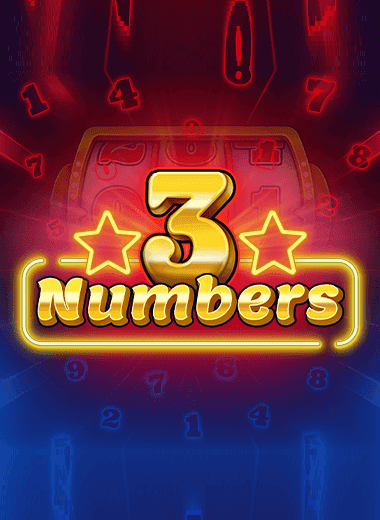 Spielen Sie die besten Platipus  Spiele bei 21bit Casino - 21Bit casino