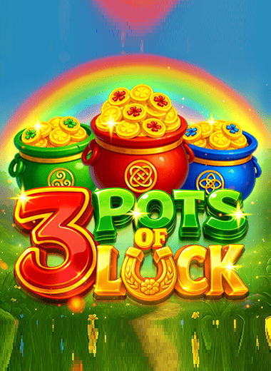 Play the Best Platipus Games at 21bit Casino - 21Bit casino