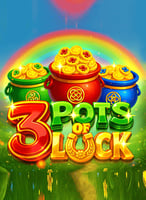 Play the Best Platipus Games at 21bit Casino - 21Bit casino
