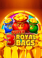 21bit Casino NZ β NZ$3,400 + 100 FS π° Spin Top Slots - 21Bit casino