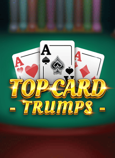 Play the Best Platipus Games at 21bit Casino - 21Bit casino