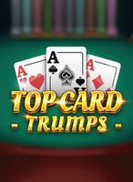 Top Card Trumps