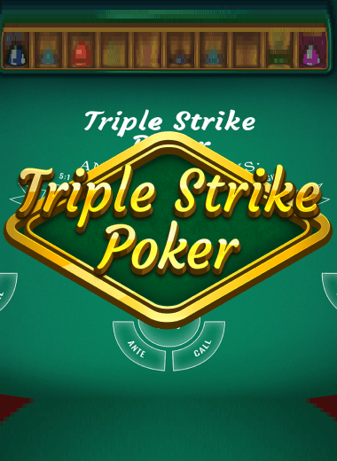 Spielen Sie die besten Platipus  Spiele bei 21bit Casino - 21Bit casino