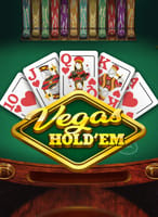 Vegas Hold'em