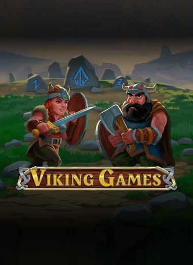 Spielen Sie die besten Platipus  Spiele bei 21bit Casino - 21Bit casino