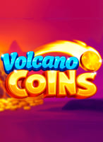 Play the Best New Games at 21bit Casino - 21Bit casino