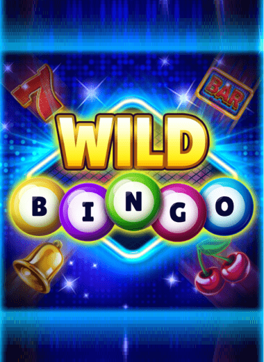 Spielen Sie die besten Platipus  Spiele bei 21bit Casino - 21Bit casino