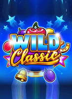Wild Classic