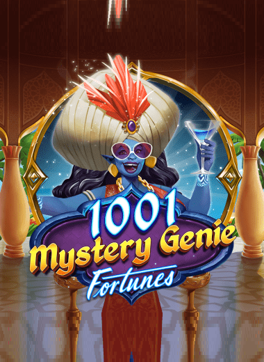 Play the Best Playngo Games at 21bit Casino - 21Bit casino