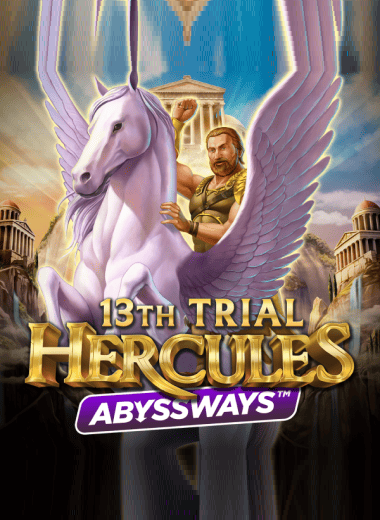 Play the Best Playngo Games at 21bit Casino - 21Bit casino