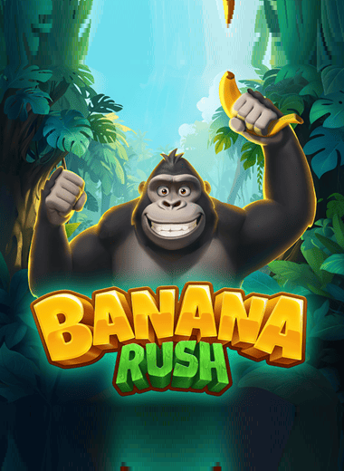 Play the Best Playngo Games at 21bit Casino - 21Bit casino