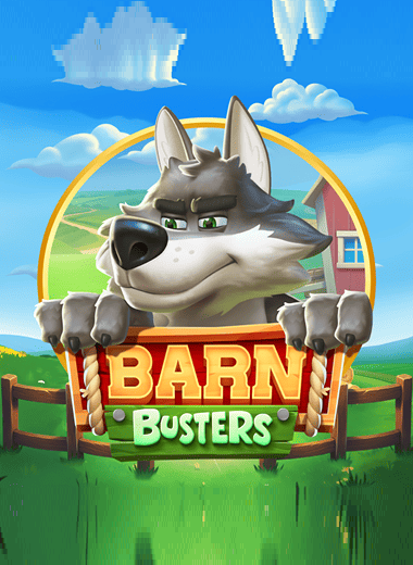 Play the Best New Games at 21bit Casino - 21Bit casino