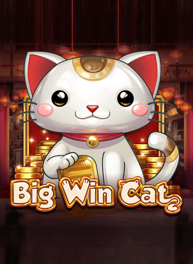 Play the Best Playngo Games at 21bit Casino - 21Bit casino