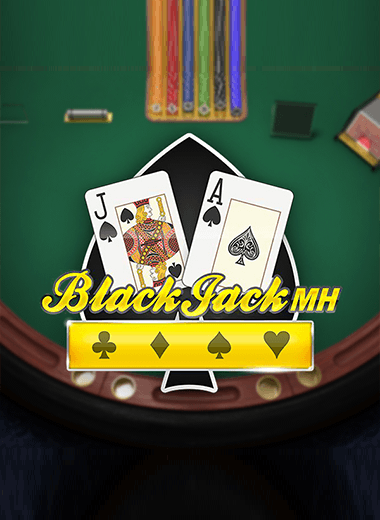 Spielen Sie die besten Blackjack  Spiele bei 21bit Casino - 21Bit casino