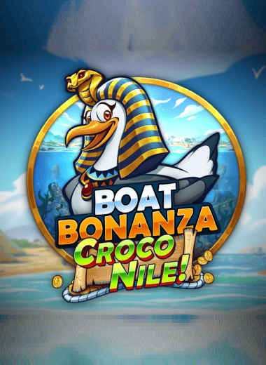 Play the Best Playngo Games at 21bit Casino - 21Bit casino