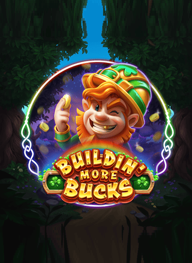 Spill de beste New-spillene på 21bit Casino - 21Bit casino