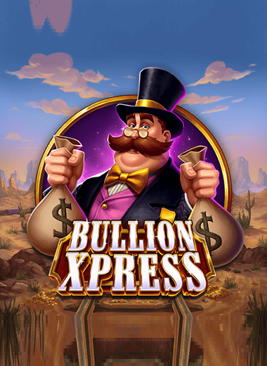 Play the Best Playngo Games at 21bit Casino - 21Bit casino