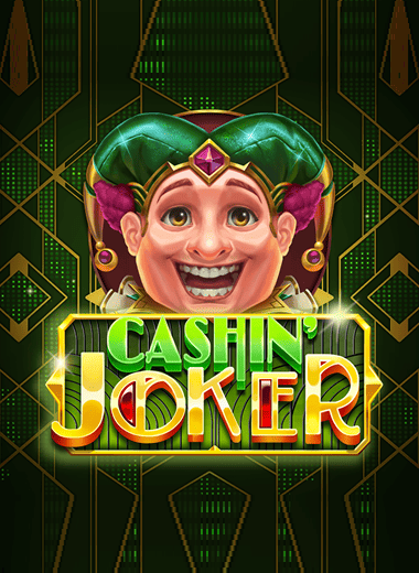 Play the Best Playngo Games at 21bit Casino - 21Bit casino